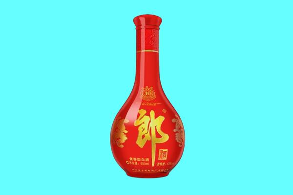 吴忠郎酒回收.jpg