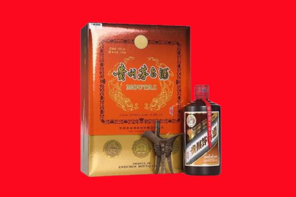 吴忠回收30年茅台酒.jpg